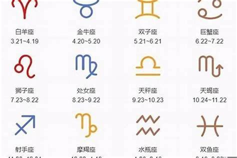 10月22日星座|10月22日生日書（天秤座）